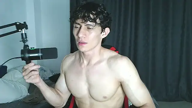 aresholland 라이브 XXX 채팅