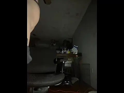 JockNThirsty 在線直播表演