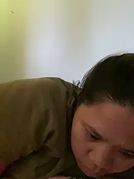 Živý XXX chat _UrSingleMamiBella_