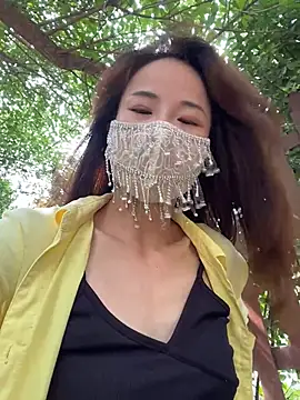 Chat XXX Live kiss_loo