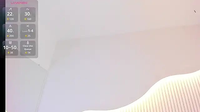 Lia_Guzman Live XXX-Chat