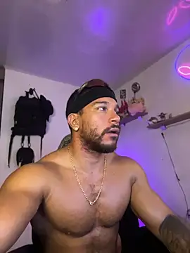 Chat XXX Live FreszX
