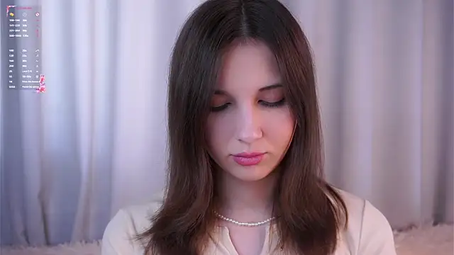 KateCahee 라이브 XXX 채팅