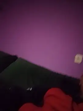 Show de RigorousTuner na webcam