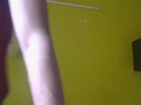Chatroom XXX en direct de Stubborndesiboy