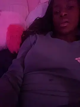CookiesNcreamingn Live XXX chat