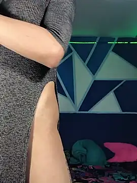 SamySeduction XXX чат на живо