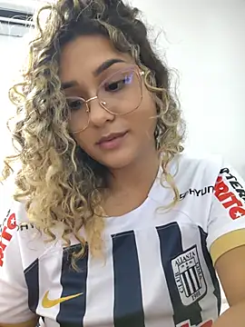 BrendaGirs' Live XXX Chat