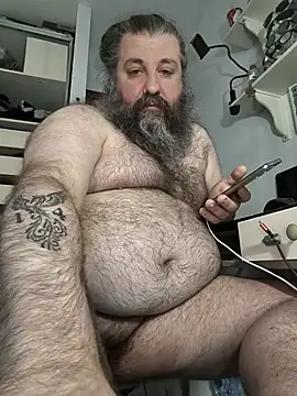 catullo14's Live XXX Chat