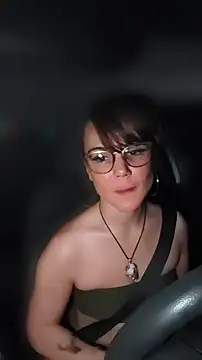Chat XXX en directo de BaileyMFox