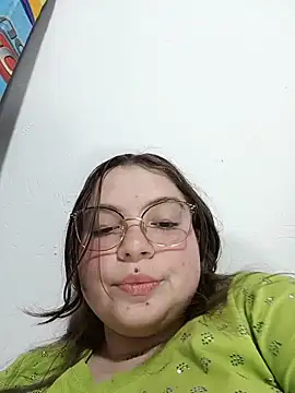 Chat +18 de _lixie ao vivo