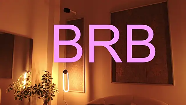 Živý XXX chat Victoria_Madore