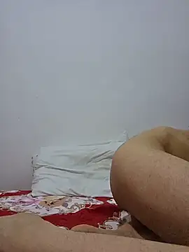 altinya's Live XXX Chat