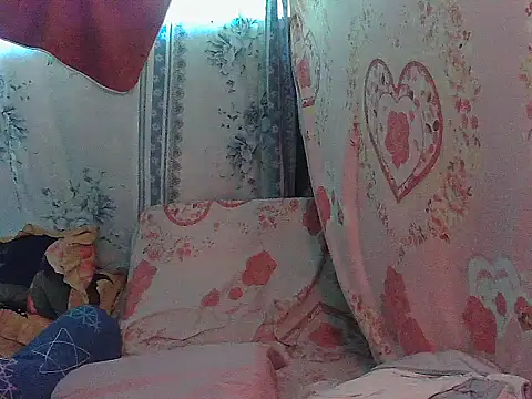 Huntrix2025 라이브 XXX 채팅