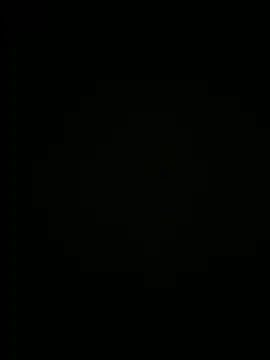 Вебкам-шоу mococoton22