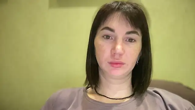 Czat XXX na żywo – EvilDemon94