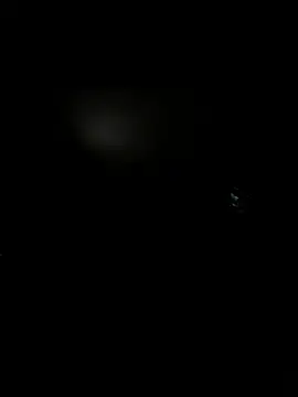 aebaleek2505 Show in webcam