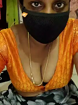 دردشة sivashree الجنسية المباشرة
