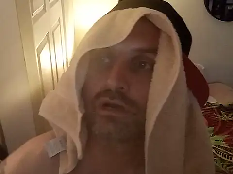 Viciouzz1 Live XXX-chat