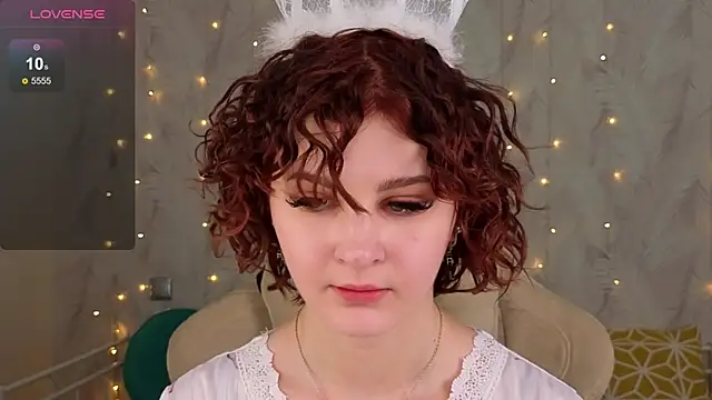 Kira__Fluffy's Live XXX Chat