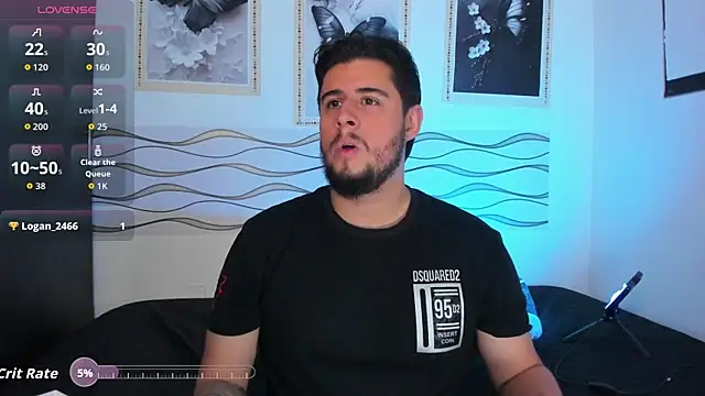 Онлайн чат XXX Ryan_evannss_