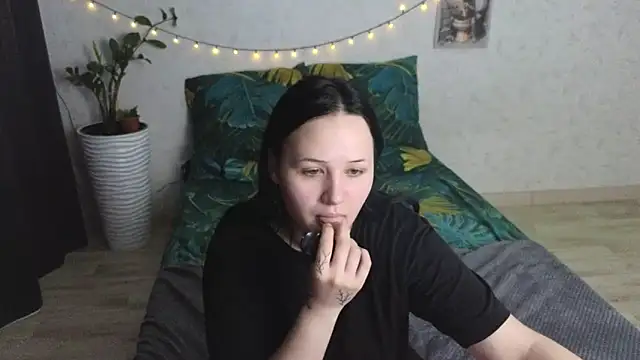 Tori_cute's Live XXX Chat