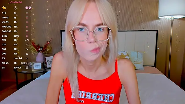 Chat XXX Live bellatip