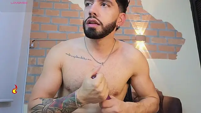 Chat XXX ao vivo de David_nova1