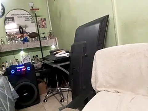 Živý XXX chat calme_odl1
