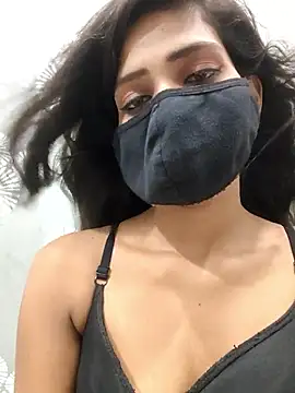 Hot_Candy77 Live XXX-chat