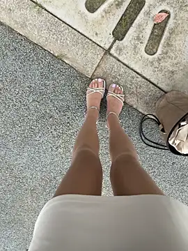 susu_kara élő XXX-chatje
