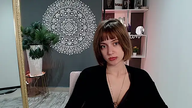 Živý XXX chat EchoScribe