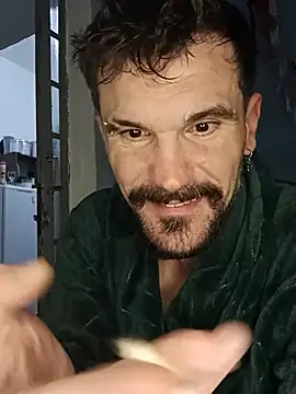 Kavalao12's Live XXX Chat