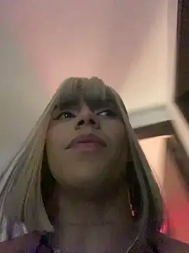 badangelsuw Live XXX-chat