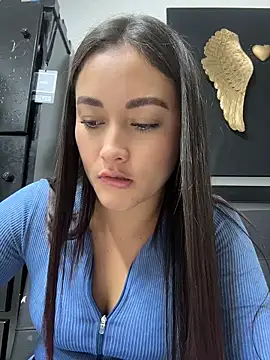 Tatiana123_'s Live XXX Chat