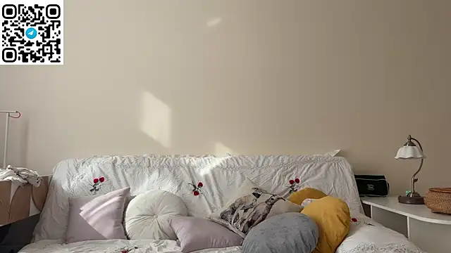 Živý XXX chat inst_immurevix