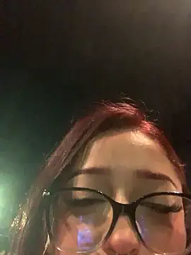 LilithMonette Chat XXX live