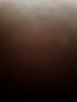 Онлайн чат XXX Matt000046