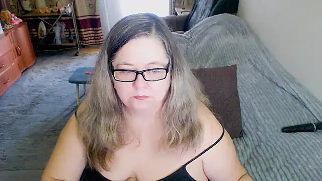 sex2 Chat XXX in diretta