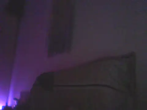 Bebita-zmp Live XXX-chat