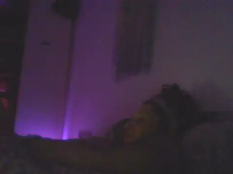 Bebita-zmp's Live XXX Chat