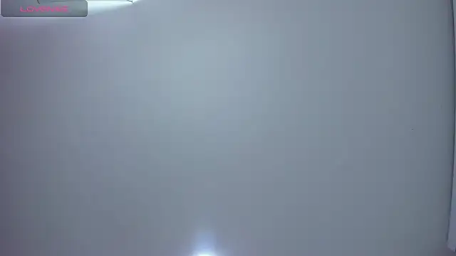 wildboy22_のライブXXXチャット