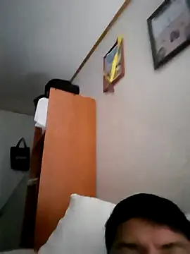 Edu235 Show in webcam