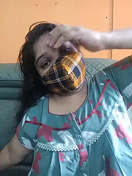 Harika-telugu12 라이브 XXX 채팅