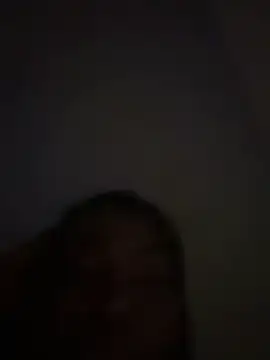 mollyjackson_'s Live XXX Chat