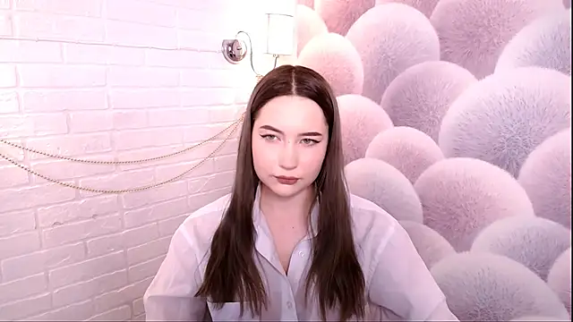 Layritta Live XXX-chat