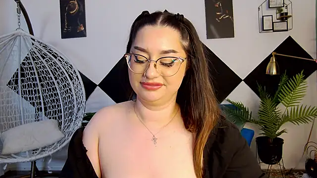 Katewalker_'s Live XXX Chat