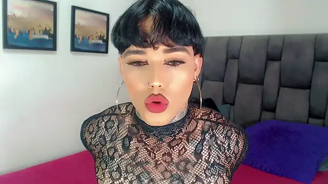 Živý XXX chat little_star_porn