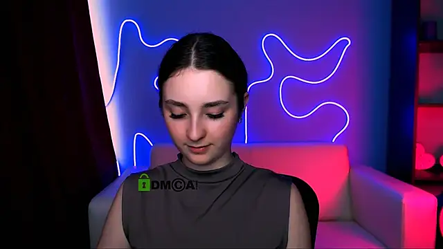 alisabliss live XXX chat