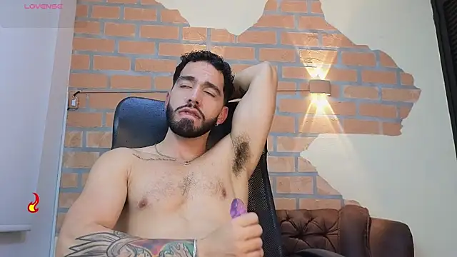David_nova1: απευθείας συνομιλία ΧΧΧ